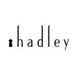 сумки hadley, Сумка Page, кожаные сумки hadley